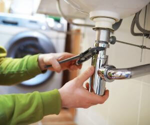 About The Faucet Pros Lovington, NM